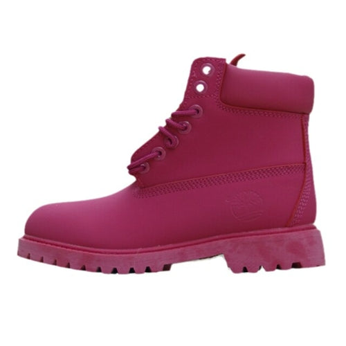 Timberland Classic Women's Premium Waterproof