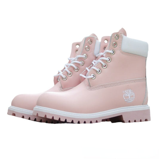 Timberland Classic Women's Premium Waterproof
